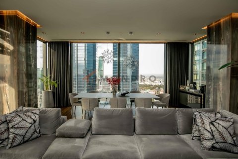 2 chambres Appartement à Hai Ba Trung, Vietnam No. 80456 8