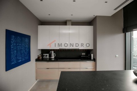 2 chambres Appartement à Hai Ba Trung, Vietnam No. 80456 13