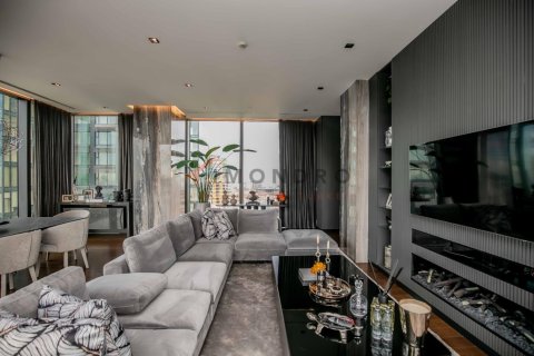 2 chambres Appartement à Hai Ba Trung, Vietnam No. 80456 6