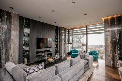 2 chambres Appartement à Hai Ba Trung, Vietnam No. 80456 3