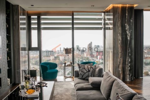 2 chambres Appartement à Hai Ba Trung, Vietnam No. 80456 5