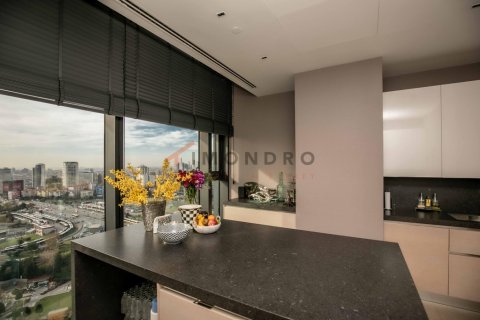 2 chambres Appartement à Hai Ba Trung, Vietnam No. 80456 12