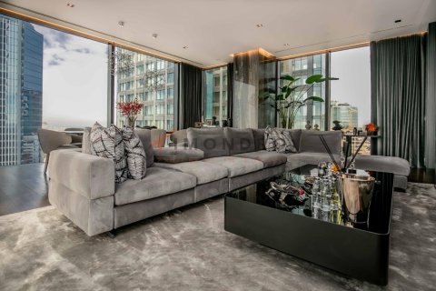 2 chambres Appartement à Hai Ba Trung, Vietnam No. 80456 4