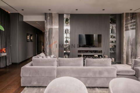 2 chambres Appartement à Hai Ba Trung, Vietnam No. 80456 11