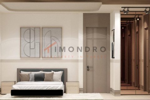 3 bedrooms Apartment in Dao Huu Canh, Vietnam No. 17478 25