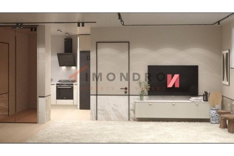 3 bedrooms Apartment in Dao Huu Canh, Vietnam No. 17478 17