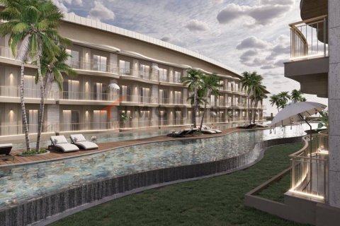 3 bedrooms Apartment in Dao Huu Canh, Vietnam No. 17478 2