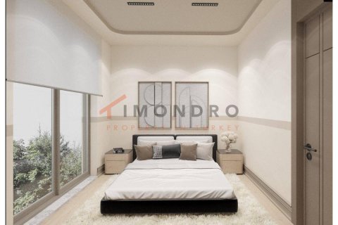 3 bedrooms Apartment in Dao Huu Canh, Vietnam No. 17478 23