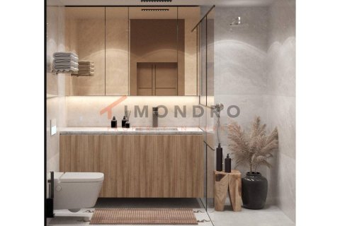 3 bedrooms Apartment in Dao Huu Canh, Vietnam No. 17478 27