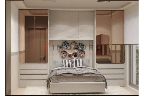 3 bedrooms Apartment in Dao Huu Canh, Vietnam No. 17478 26