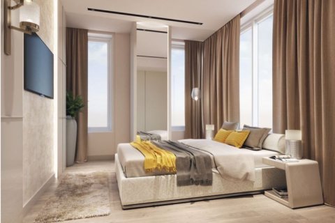 2 chambres Appartement à Agios Tychonas, Cyprus No. 64853 4