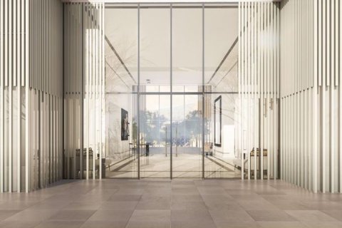 2 chambres Appartement à Agios Tychonas, Cyprus No. 64853 20