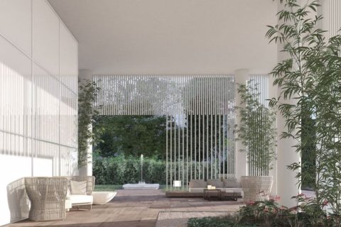 2 chambres Appartement à Agios Tychonas, Cyprus No. 64853 18