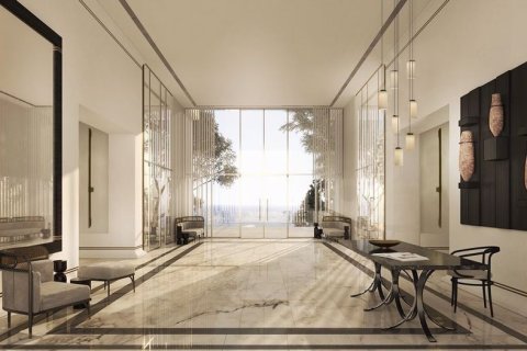 2 chambres Appartement à Agios Tychonas, Cyprus No. 64853 22