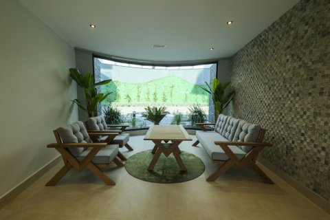 3 chambres Penthouse à Chau Lang, Vietnam No. 11657 12