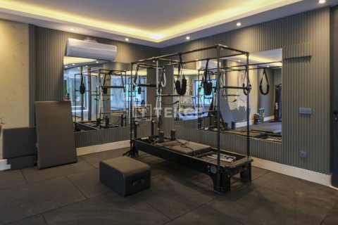 3 chambres Penthouse à Chau Lang, Vietnam No. 11657 15