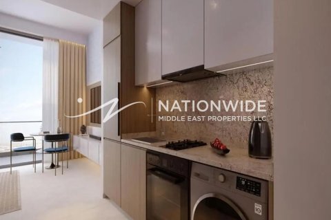 3 chambres Appartement à Da Nang, Vietnam No. 88869 6