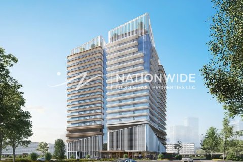 3 chambres Appartement à Da Nang, Vietnam No. 88869 1