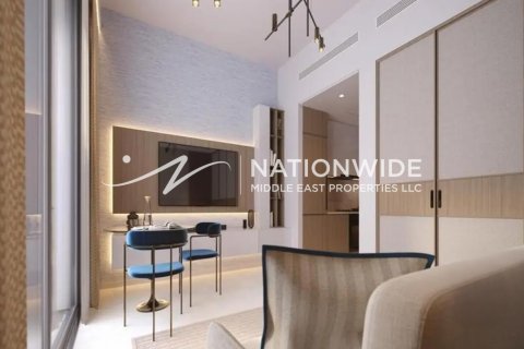 3 chambres Appartement à Da Nang, Vietnam No. 88869 4