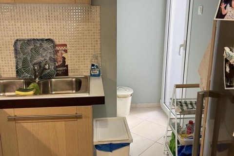 Квартира с 2 спальнями в Пирей, Греция №54480 21