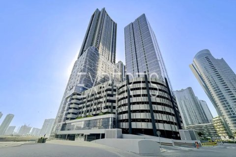2 bedrooms Apartment in Al Reem Island, UAE No. 129686 1