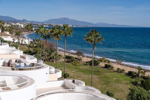 3 bedrooms Properties in Dinh An, Vietnam No. 27539 19