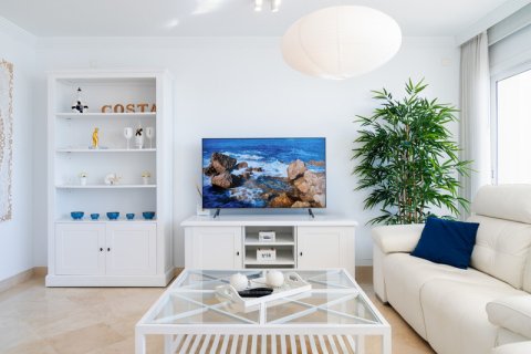 3 bedrooms Properties in Dinh An, Vietnam No. 27539 4