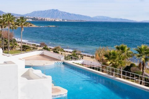 3 bedrooms Properties in Dinh An, Vietnam No. 27539 8