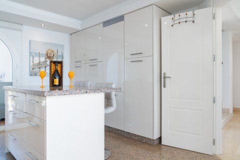 3 bedrooms Properties in Dinh An, Vietnam No. 27539 13