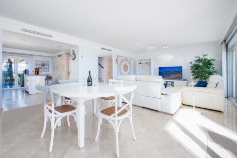 3 bedrooms Properties in Dinh An, Vietnam No. 27539 10