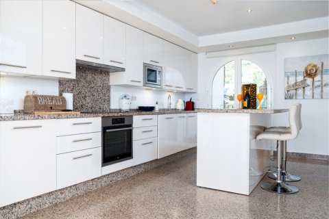 3 bedrooms Properties in Dinh An, Vietnam No. 27539 6