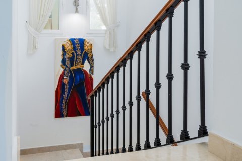 3 bedrooms Properties in Dinh An, Vietnam No. 27539 23