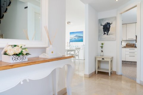 3 bedrooms Properties in Dinh An, Vietnam No. 27539 12