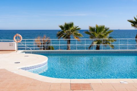 3 bedrooms Properties in Dinh An, Vietnam No. 27539 20