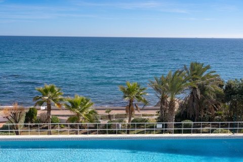 3 bedrooms Properties in Dinh An, Vietnam No. 27539 9