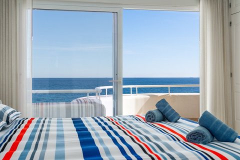 3 bedrooms Properties in Dinh An, Vietnam No. 27539 27