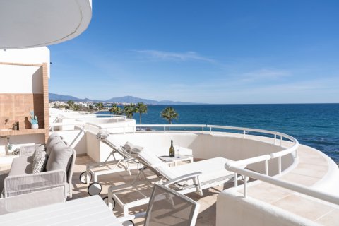 3 bedrooms Properties in Dinh An, Vietnam No. 27539 17