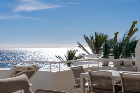 3 bedrooms Properties in Dinh An, Vietnam No. 27539 18