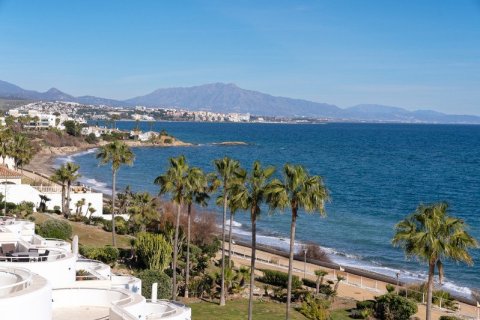 3 bedrooms Properties in Dinh An, Vietnam No. 27539 21