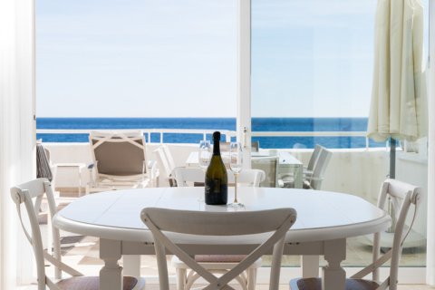 3 bedrooms Properties in Dinh An, Vietnam No. 27539 16