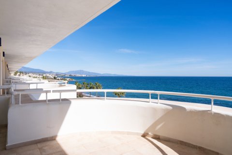 3 bedrooms Properties in Dinh An, Vietnam No. 27539 28