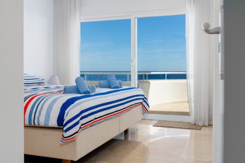 3 bedrooms Properties in Dinh An, Vietnam No. 27539 25