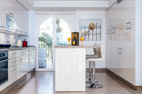 3 bedrooms Properties in Dinh An, Vietnam No. 27539 7