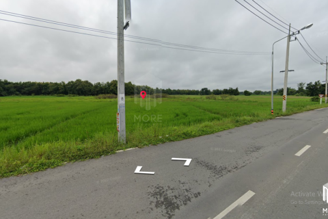 Land in Chiang Mai, Thailand No. 97860 13