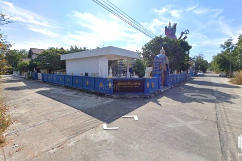 Land in Chiang Mai, Thailand No. 97860 16