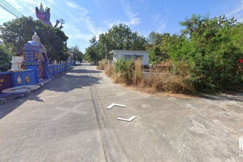 Land in Chiang Mai, Thailand No. 97860 17