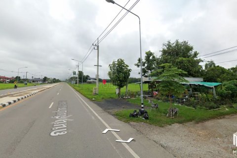 Land in Chiang Mai, Thailand No. 97860 7