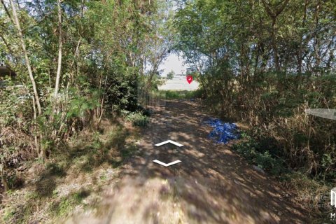 Land in Chiang Mai, Thailand No. 97860 14