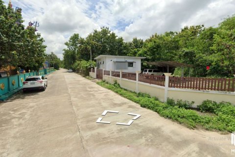 Land in Chiang Mai, Thailand No. 97860 18