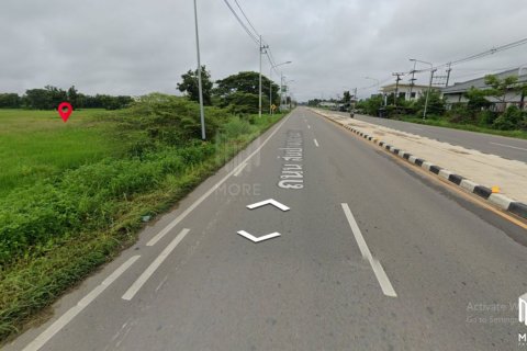 Land in Chiang Mai, Thailand No. 97860 9